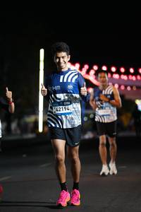 BIB: 
                            <button type="button" onclick="openModal(23059572)" class="btn btn-primary btn-sm float-right btn-popup" data-toggle="modal" data-target=".modal-high-quality">
                        <i class="fas fa-shopping-cart"></i> Add to Cart
                    </button>
                                            <button type="button" onclick="isThisMe(23059572, true)" class="btn btn-success btn-sm float-right btn-popup btn-isme hidden" data-toggle="tooltip" data-placement="bottom" title="นี่คือรูปของคุณใช่ไหม คลิกที่นี่เพื่อเอาเข้าอัลบั้ม">
                        <i class="fas fa-plus"></i> Add to album
                    </button>
                    <button type="button" onclick="isThisMe(23059572, false)" class="btn btn-warning btn-sm float-right btn-popup btn-isnotme hidden">
                        <i class="fas fa-ban"></i> Remove from album
                    </button>